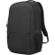 Рюкзак для ноутбука Lenovo ThinkPad Essential Backpack Eco (4X41C12468)