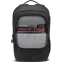 Рюкзак для ноутбука Lenovo ThinkPad Essential Backpack Eco (4X41C12468) - фото 2
