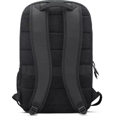 Рюкзак для ноутбука Lenovo ThinkPad Essential Backpack Eco (4X41C12468) - фото 3