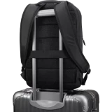 Рюкзак для ноутбука Lenovo ThinkPad Essential Backpack Eco (4X41C12468)