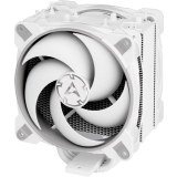 Кулер Arctic Cooling Freezer 34 eSports DUO Grey/White (ACFRE00074A)