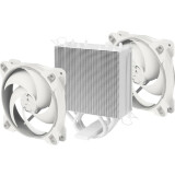 Кулер Arctic Cooling Freezer 34 eSports DUO Grey/White (ACFRE00074A)