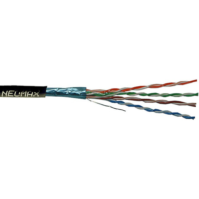 Бухта NEOMAX NM20031, 305м