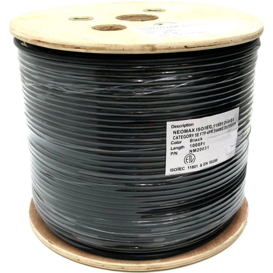 Бухта NEOMAX NM20031, 305м - фото 2