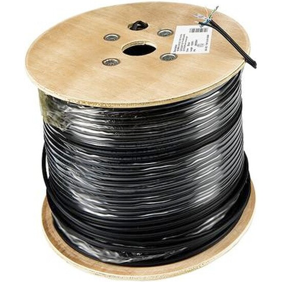 Бухта NEOMAX NM20041, 305м - фото 2