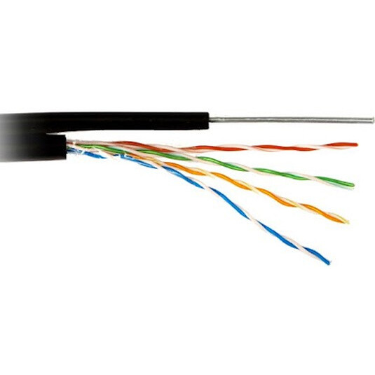 Бухта NEOMAX NM10041, 305м