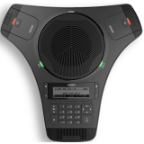 Конференц-телефон Snom C520 - WiMi