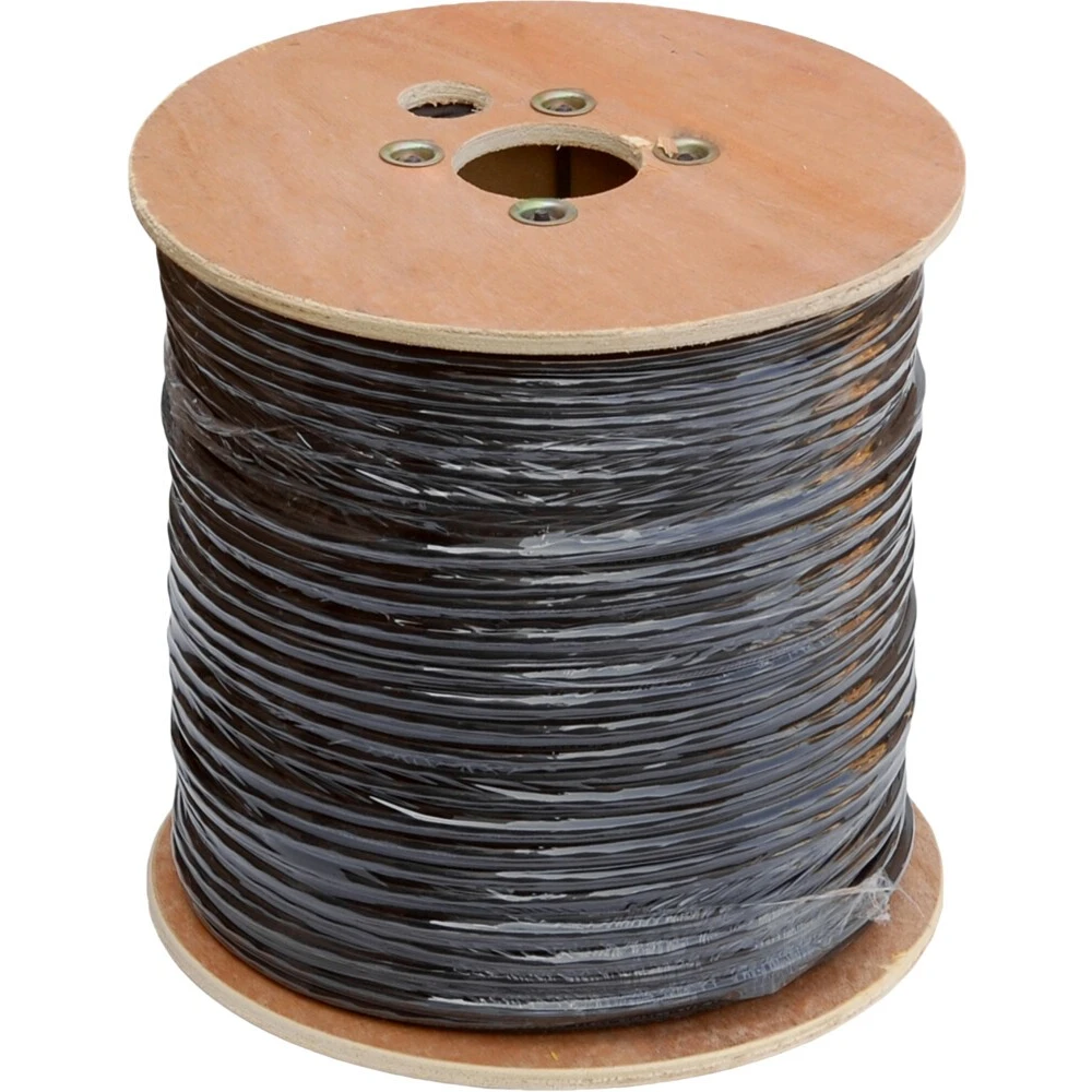 Бухта Buro BU-CCA-050-OUTDOOR, 305м