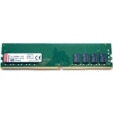 Офисный ПК,h610m,i3-12100,ram-8gb,ssd-500gb