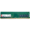 Оперативная память 8Gb DDR4 3200MHz Kingston (KVR32N22S8/8)