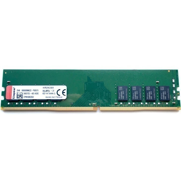 ПК Intel Core i3-12100F / NVIDIA GT 710 / 8 ГБ / SSD 180 ГБ