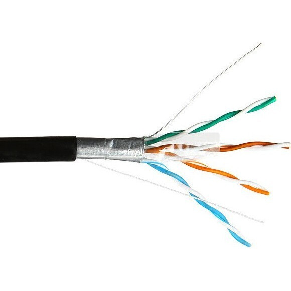 Бухта SkyNet CSL-FTP-4-CU-OUT, 305м
