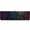 Клавиатура ASUS ROG Strix Scope NX (ROG NX Red) - 90MP0186-B0RA00