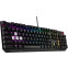 Клавиатура ASUS ROG Strix Scope NX (ROG NX Red) - 90MP0186-B0RA00 - фото 4