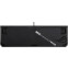 Клавиатура ASUS ROG Strix Scope NX (ROG NX Red) - 90MP0186-B0RA00 - фото 7
