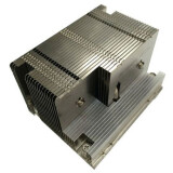 Радиатор для серверного процессора SuperMicro SNK-P0048PSC
