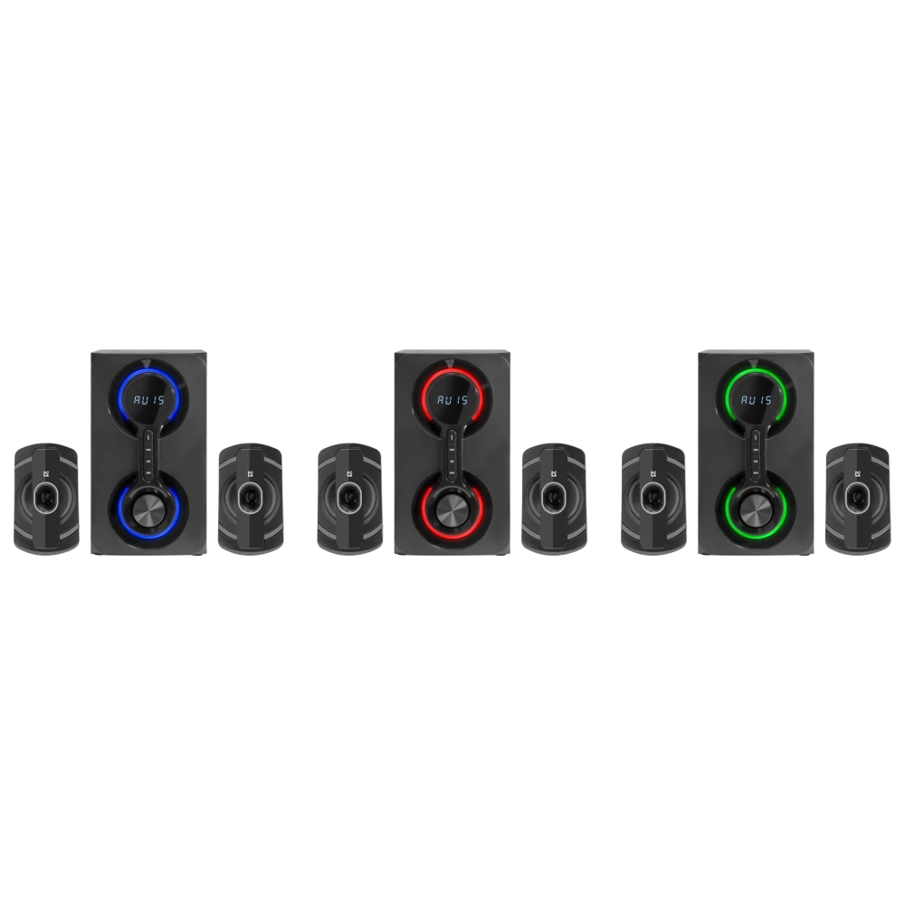 Колонки Defender Eclipse (65593) - фото 2