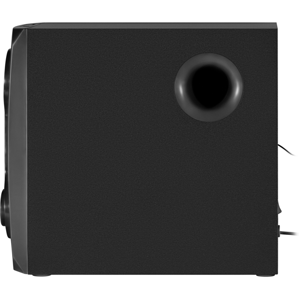 Колонки Defender Eclipse (65593) - фото 3