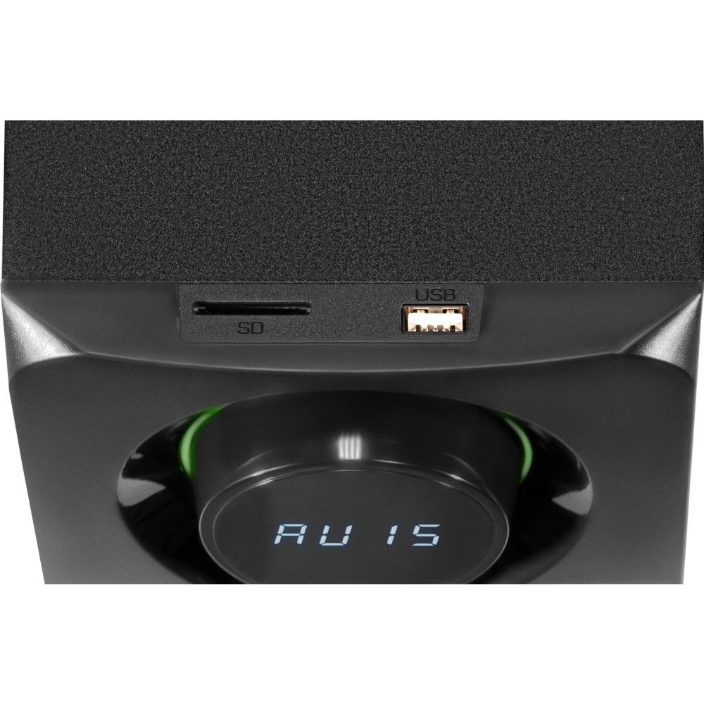 Колонки Defender Eclipse (65593) - фото 4