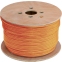 Бухта NETLAN EC-UU016-5-LSZH-OR-3, 305м - фото 2