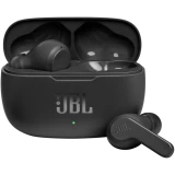 Гарнитура JBL Wave 200TWS Black (JBLW200TWSBLK)