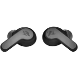 Гарнитура JBL Wave 200TWS Black (JBLW200TWSBLK)