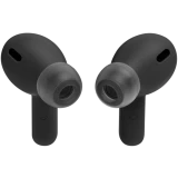 Гарнитура JBL Wave 200TWS Black (JBLW200TWSBLK)