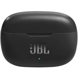 Гарнитура JBL Wave 200TWS Black (JBLW200TWSBLK)