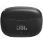 Гарнитура JBL Wave 200TWS Black - JBLW200TWSBLK - фото 5