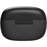 Гарнитура JBL Wave 200TWS Black (JBLW200TWSBLK)