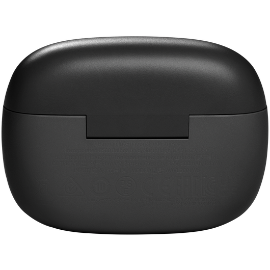 Гарнитура JBL Wave 200TWS Black - JBLW200TWSBLK - фото 6