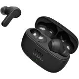 Гарнитура JBL Wave 200TWS Black (JBLW200TWSBLK)