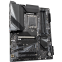 Материнская плата Gigabyte Z690 UD DDR4 - фото 2