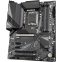 Материнская плата Gigabyte Z690 UD DDR4 - фото 3