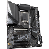 Материнская плата Gigabyte Z690 UD