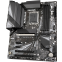 Материнская плата Gigabyte Z690 UD - фото 3