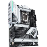 Материнская плата ASUS PRIME Z690-A