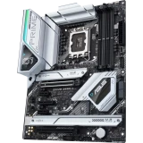 Материнская плата ASUS PRIME Z690-A