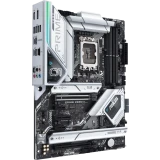 Материнская плата ASUS PRIME Z690-A