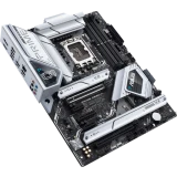 Материнская плата ASUS PRIME Z690-A