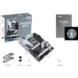 Материнская плата ASUS PRIME Z690-A