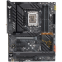 Материнская плата ASUS TUF GAMING Z690-PLUS WIFI D4