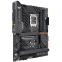 Материнская плата ASUS TUF GAMING Z690-PLUS WIFI D4 - фото 2