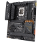 Материнская плата ASUS TUF GAMING Z690-PLUS WIFI D4 - фото 3