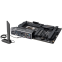 Материнская плата ASUS TUF GAMING Z690-PLUS WIFI D4 - фото 6