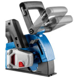 Штроборез ЗУБР ЗШ-П30-1400ПСТК