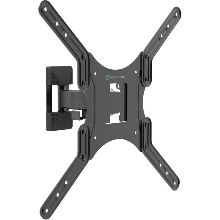 Кронштейн Onkron M2 Black
