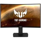 Монитор ASUS 32" VG32VQR TUF Gaming