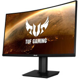 Монитор ASUS 32" VG32VQR TUF Gaming