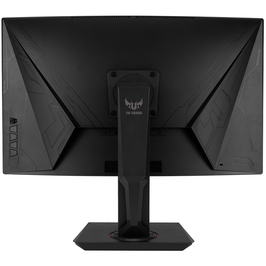 Монитор ASUS 32" VG32VQR TUF Gaming - фото 4